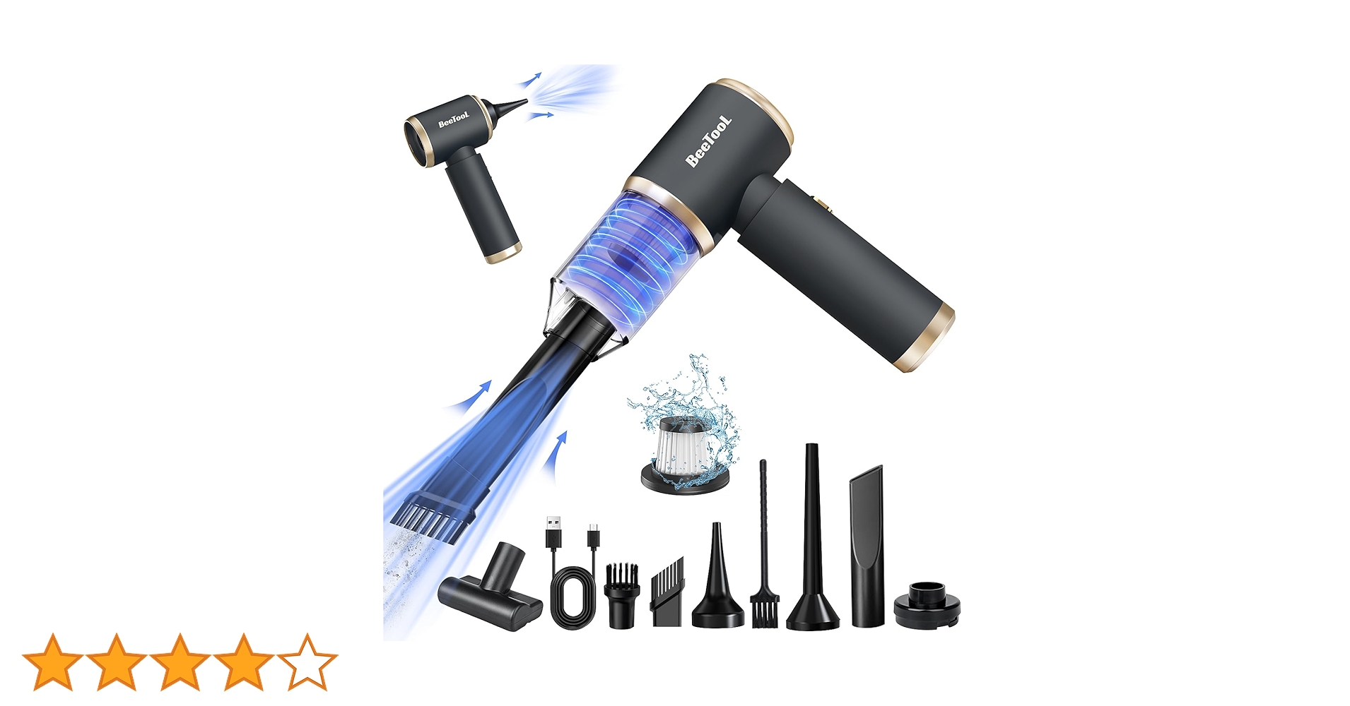 71g00sZWxOL.jpg_BO30,255,255,